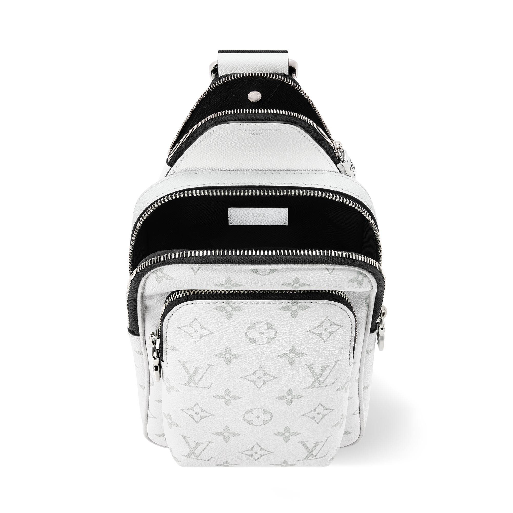 Avenue Slingbag PM Taigarama - Bags and Small Leather Goods